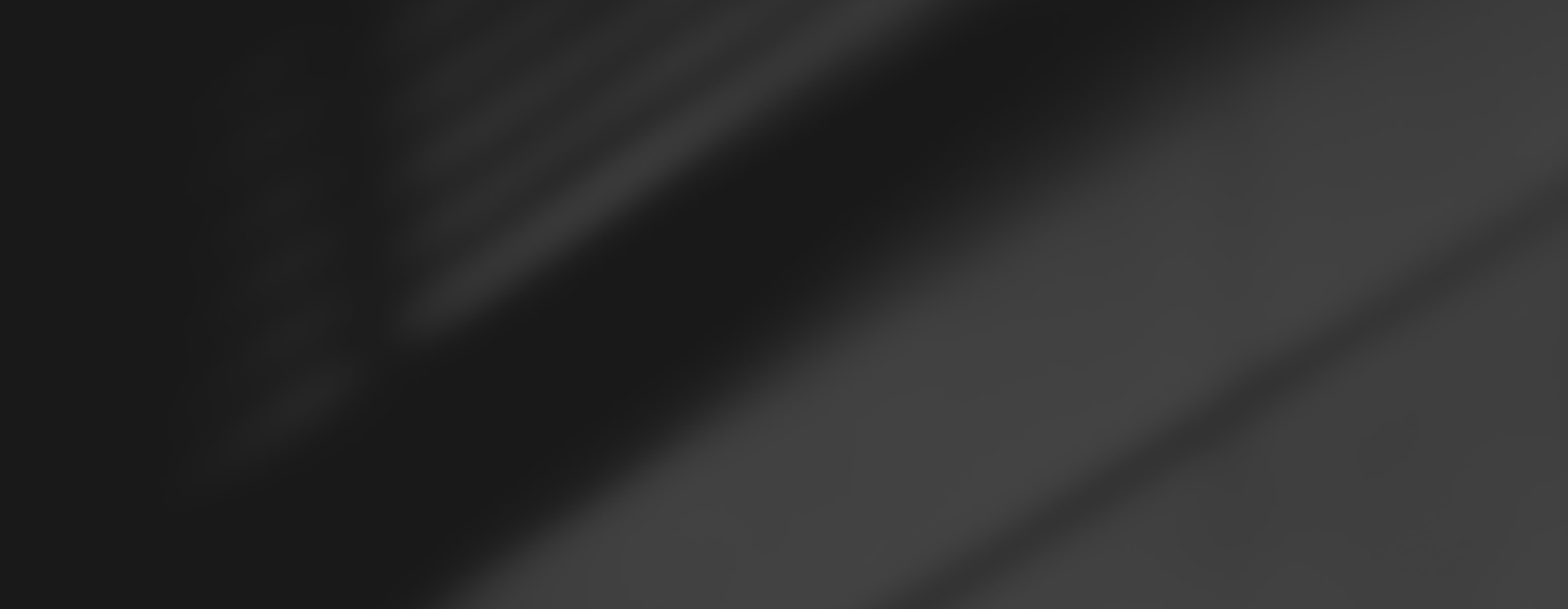 比表面积对油墨体系粘度的影响的探讨